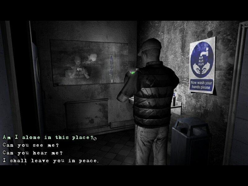 Click to See Next Image