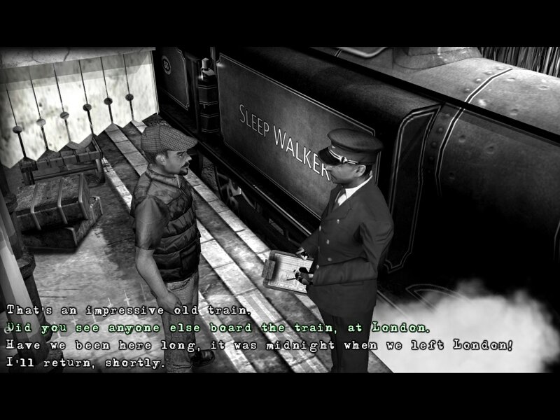 Click to See Next Image