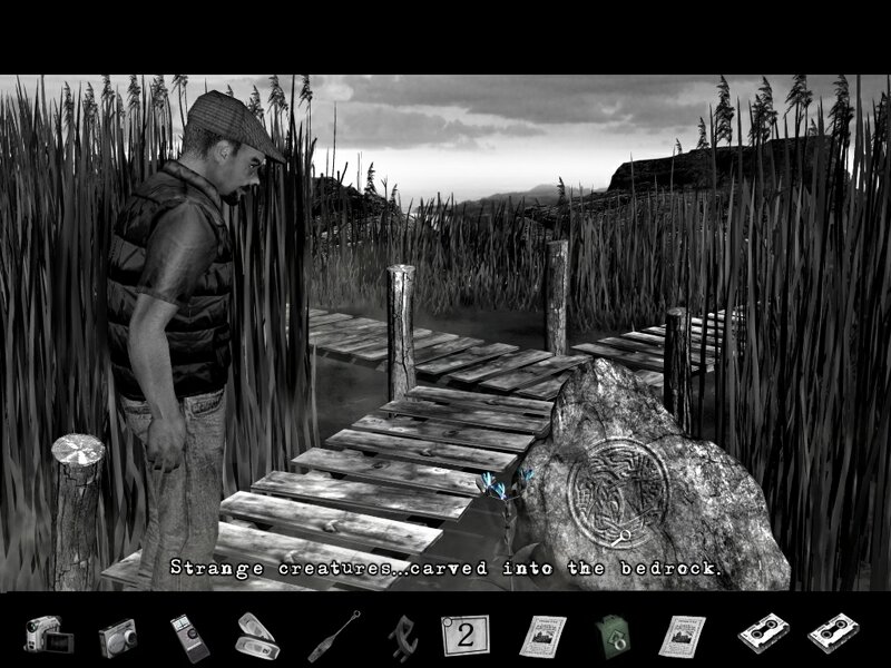 Click to See Next Image