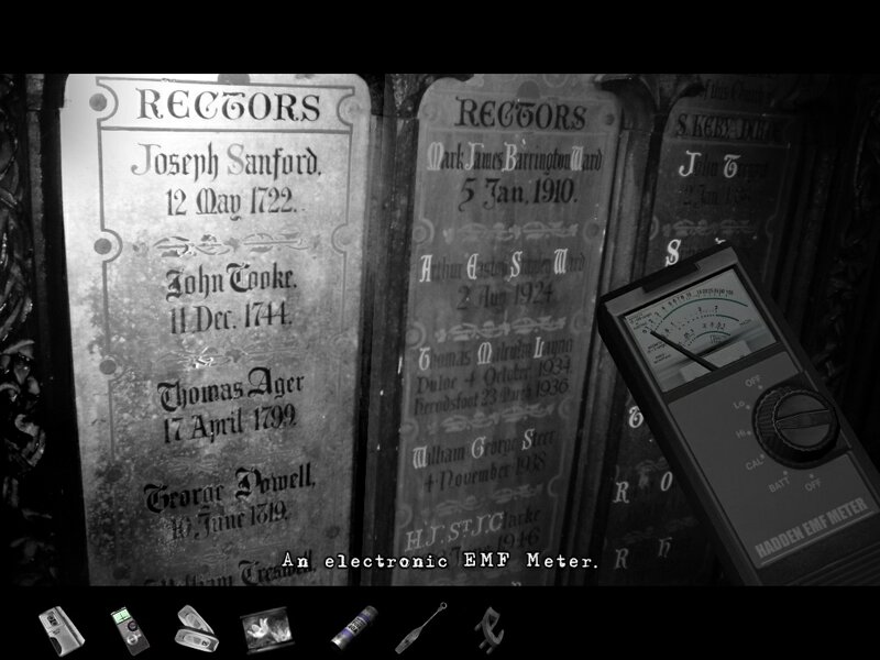 Click to See Next Image