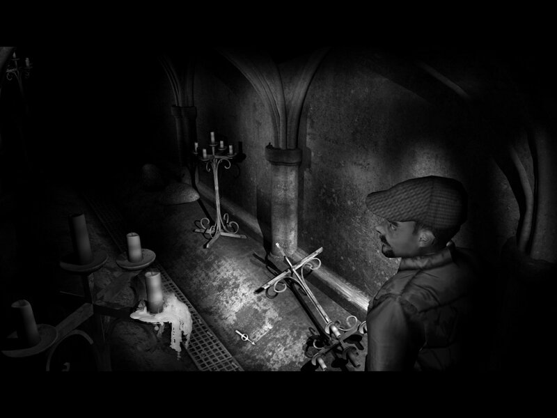 Click to See Next Image