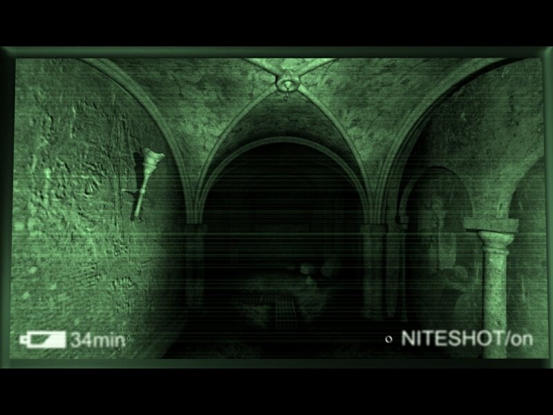 Click to See Next Image