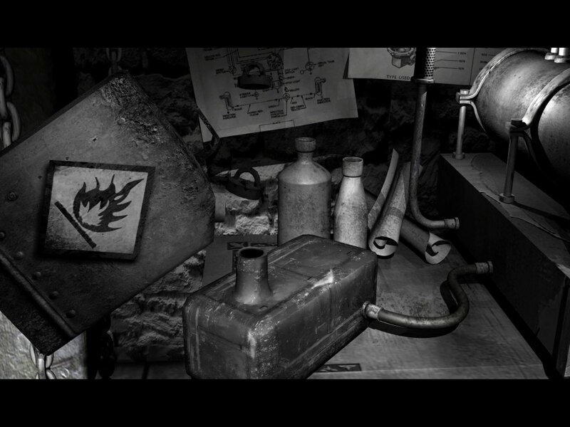 Click to See Next Image