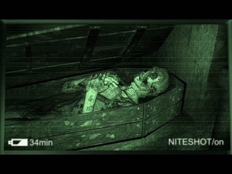 Click to See Next Image