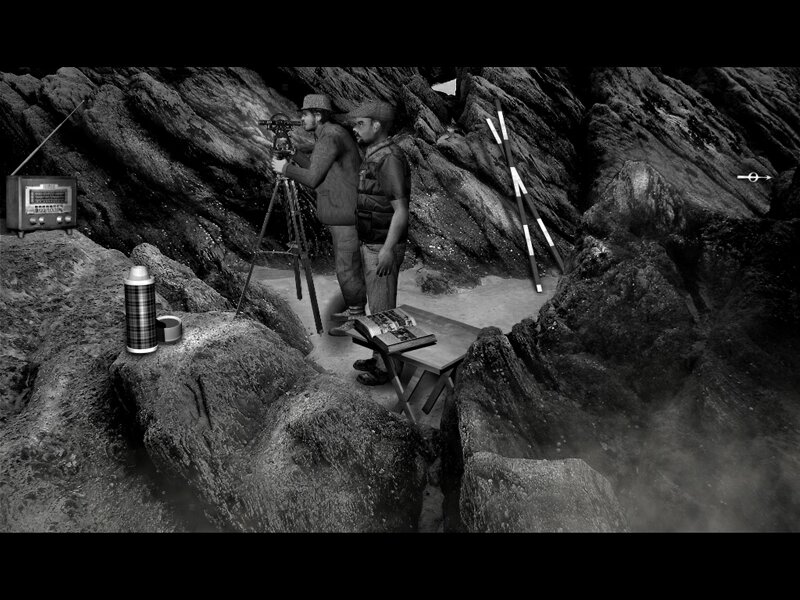 Click to See Next Image