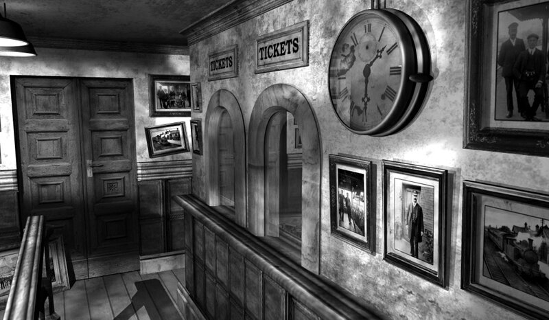 Click to See Next Image