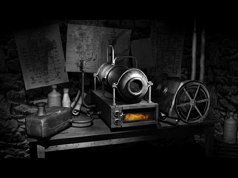 Click to See Next Image