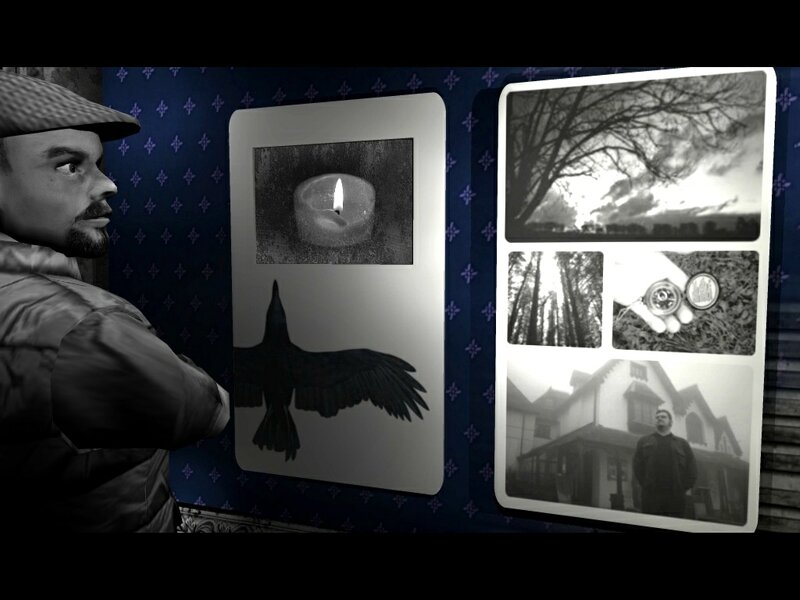 Click to See Next Image