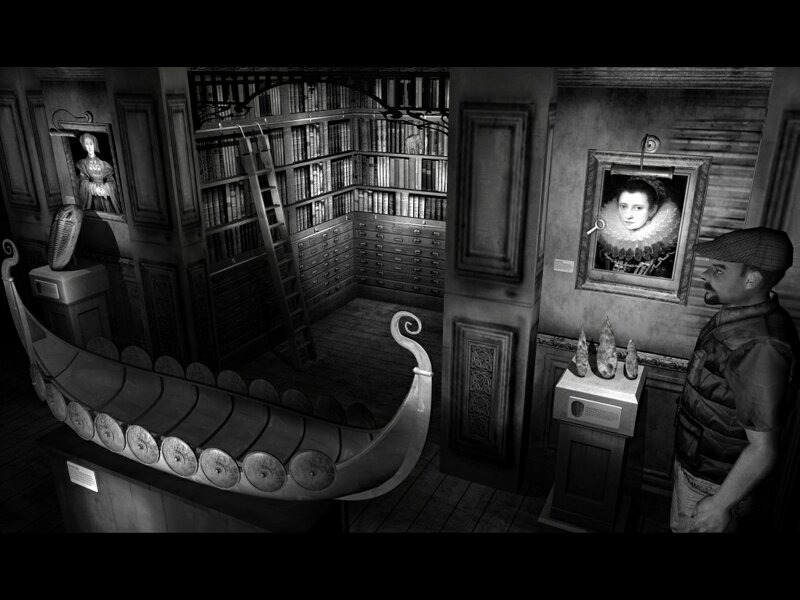 Click to See Next Image