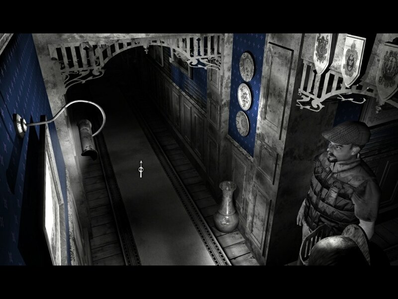 Click to See Next Image