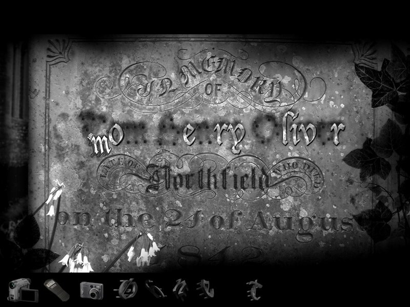 Click to See Next Image