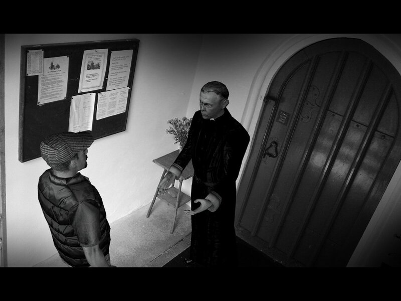 Click to See Next Image