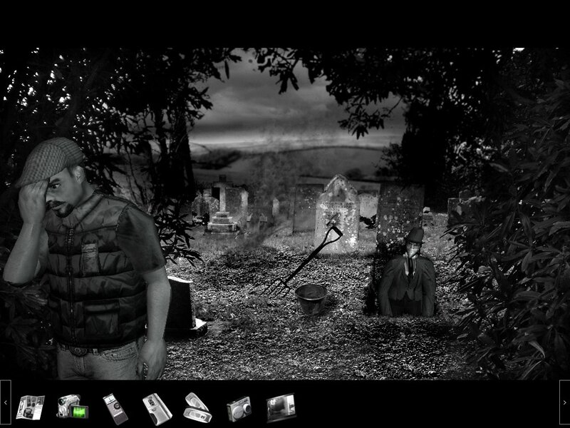 Click to See Next Image