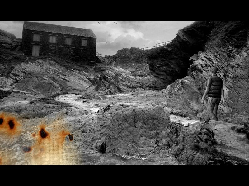 Click to See Next Image