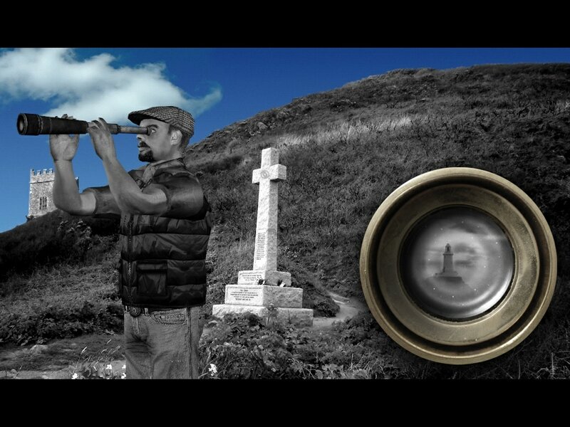 Click to See Next Image