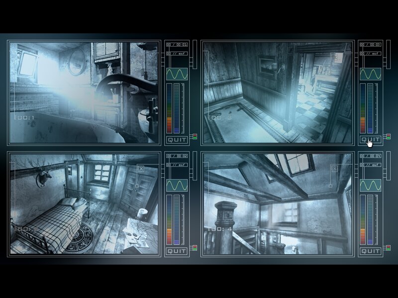 Click to See Next Image