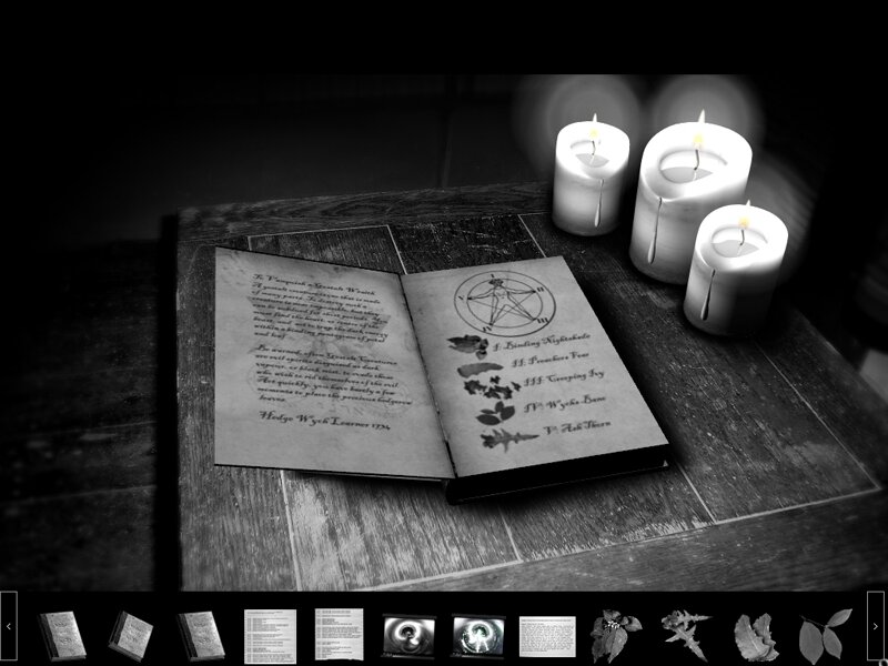 Click to See Next Image