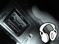 Audio Recording: Click to listen.