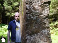 Jonathan. We can see you.