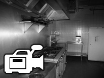 Video Footage: Click To View.