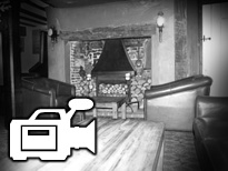 Video Footage: Click To View.