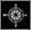 magnetic fluctuations