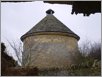 Minster Lovell Hall, Dove Cote / Oxfordshire