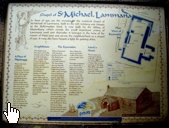 Click for a larger version. It's interesting.