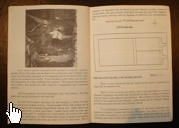 An invaluable source of information regarding the chapel(s). Click to see if I can find a copy.