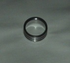 The One Ring. To trigger them all.