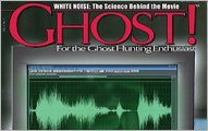 Ghost!Magazine