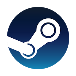 Click to Buy This Game.