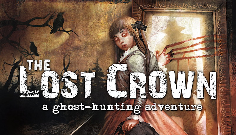 Click to Buy This Game.